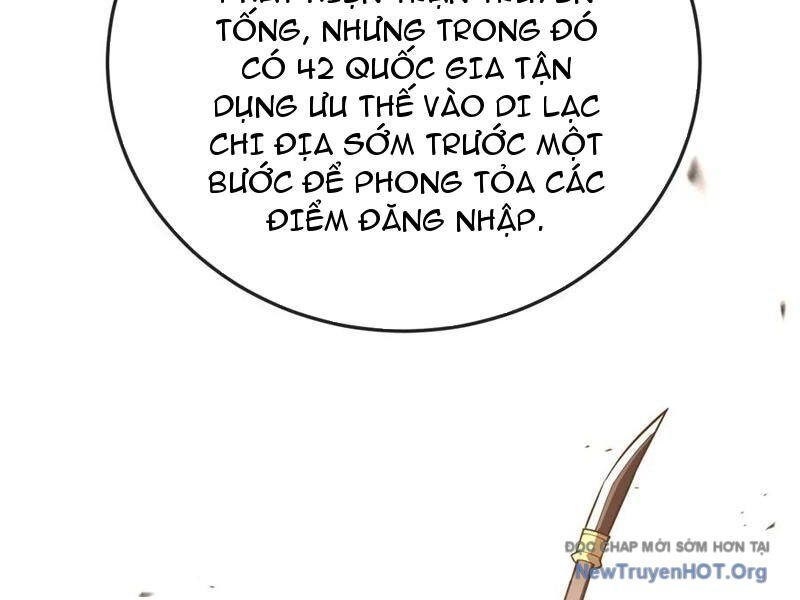 page_105