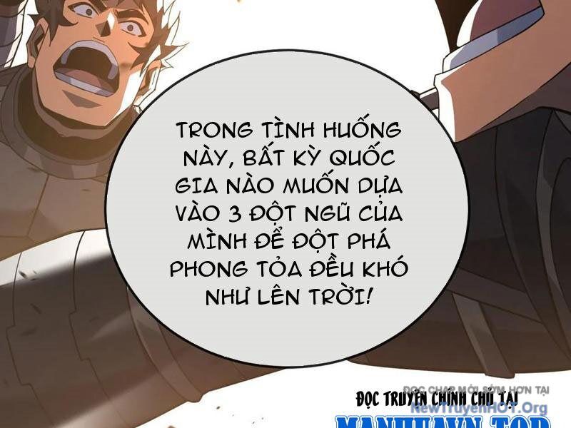 page_108