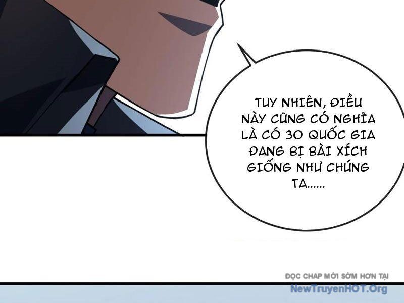 page_113
