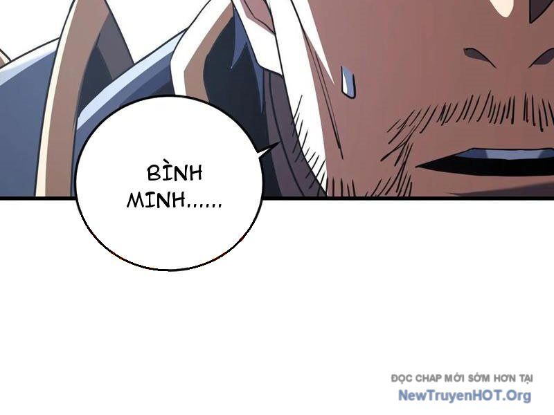 page_123