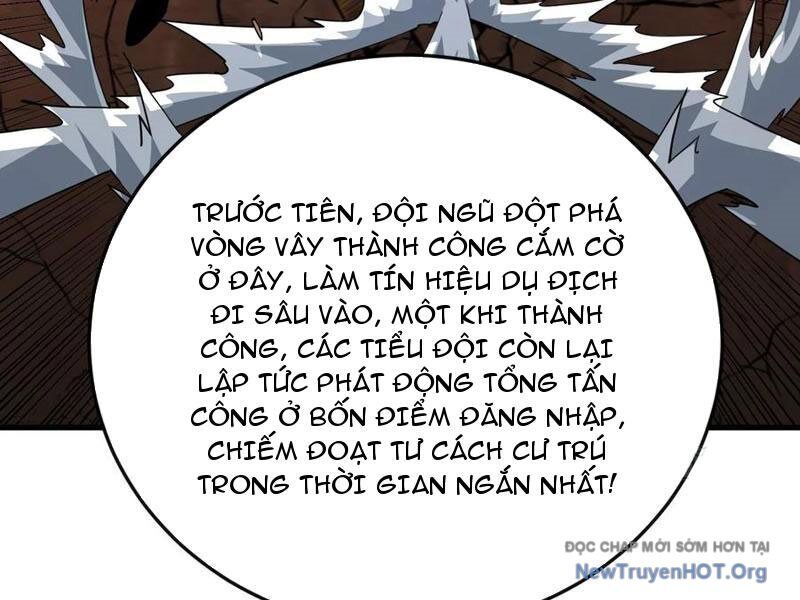 page_126