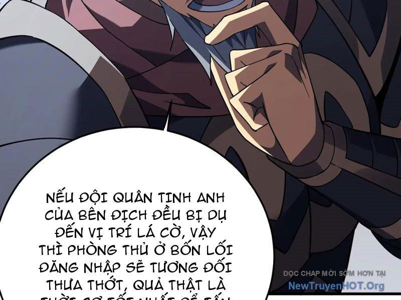 page_129