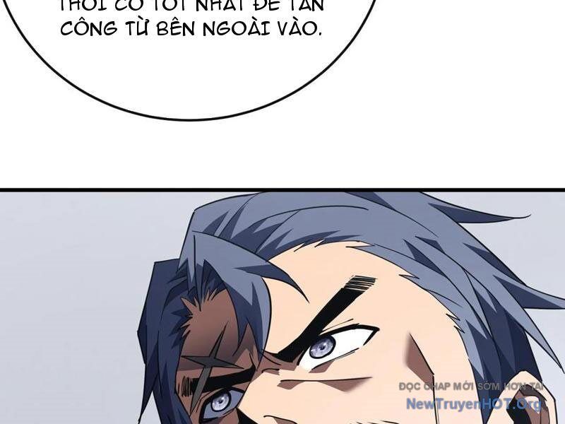 page_130