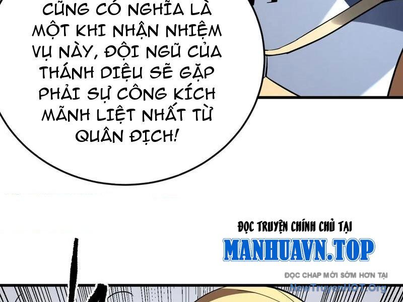 page_132