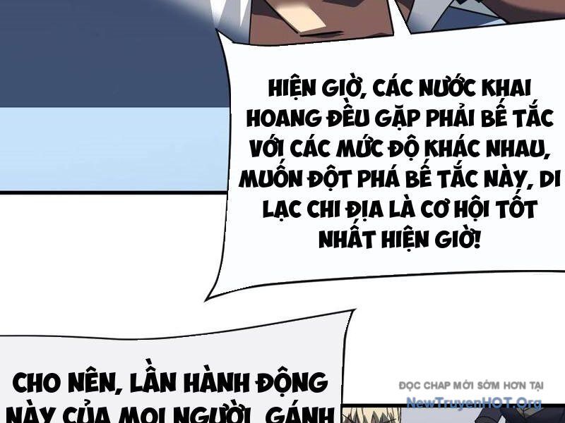 page_135