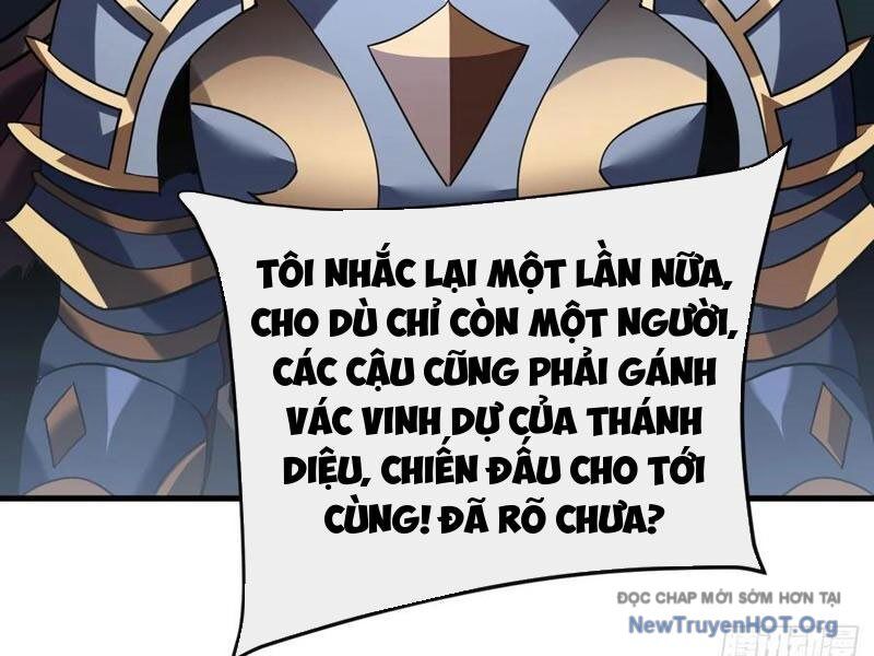 page_138