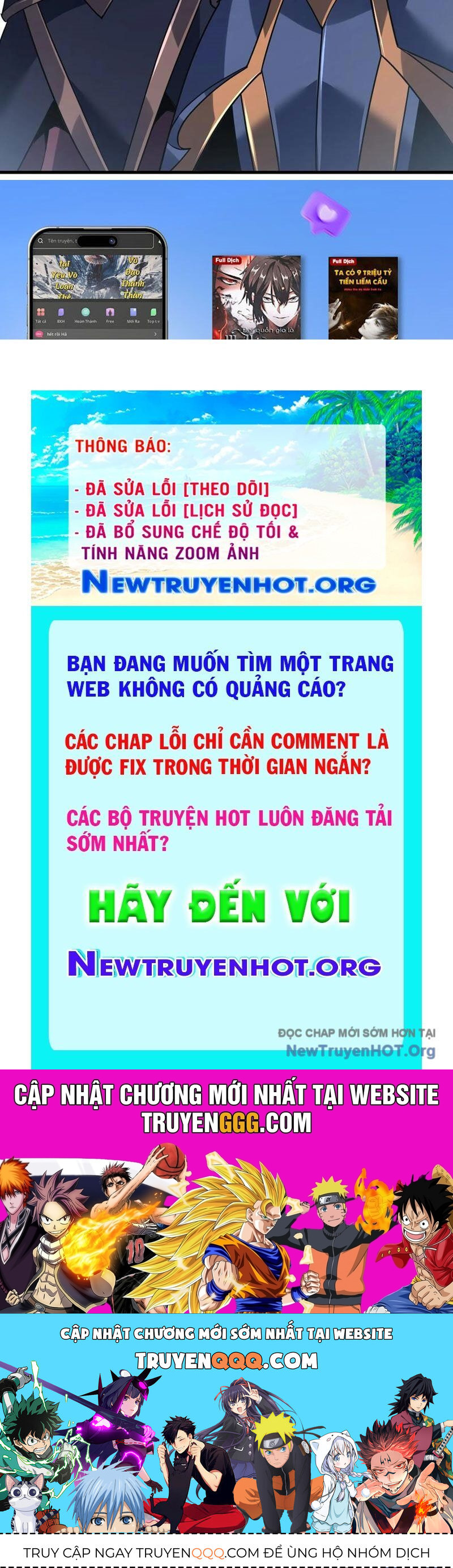 page_142