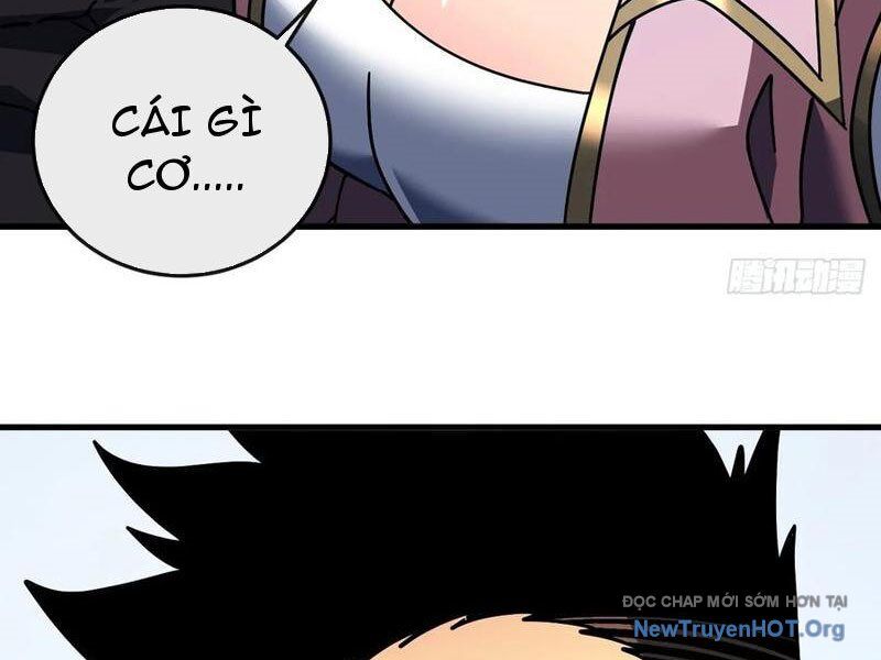 page_30
