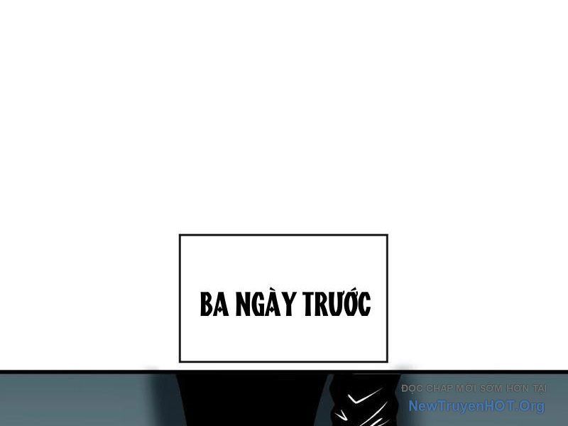 page_36