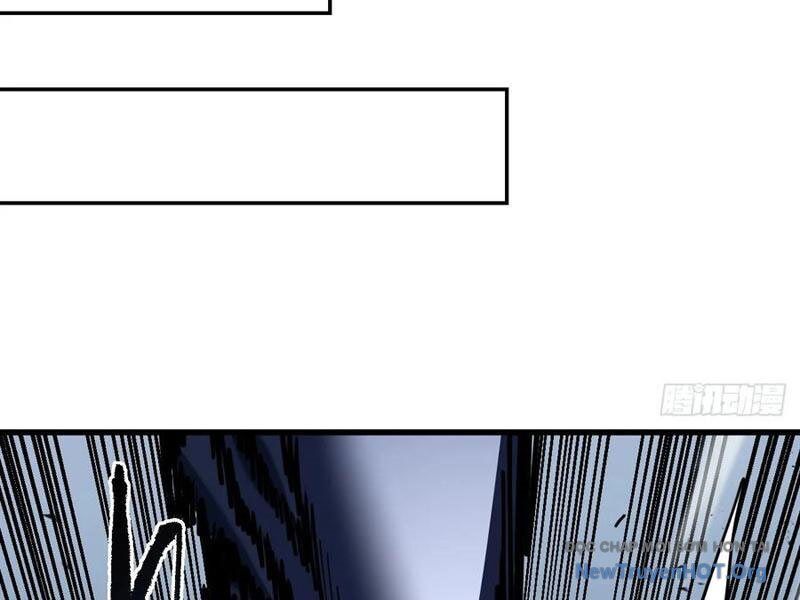 page_53