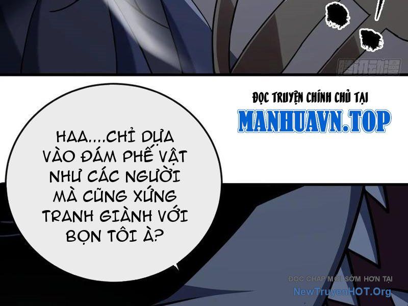 page_56