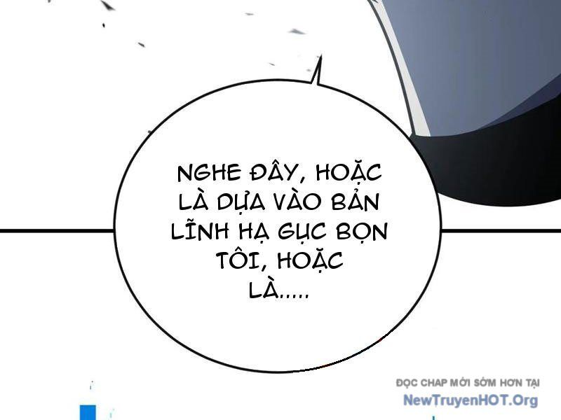 page_58