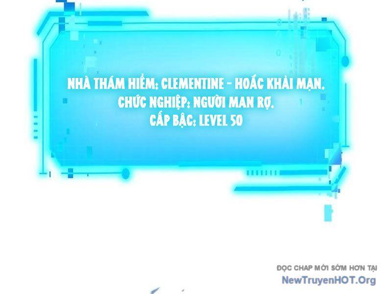 page_59
