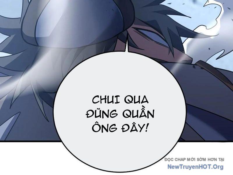 page_64