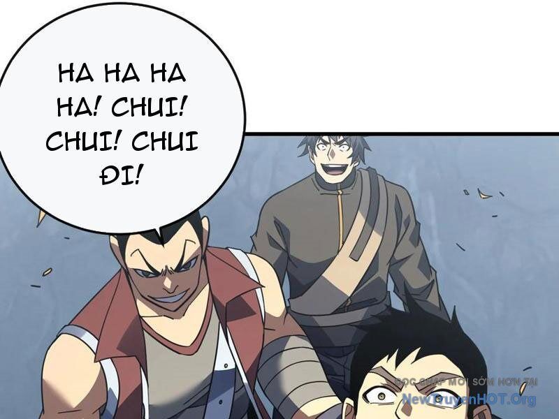 page_65