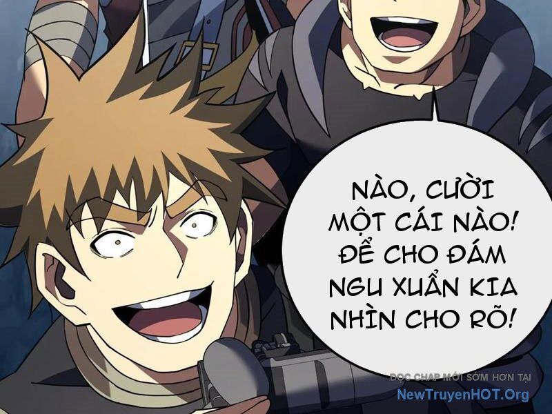 page_66
