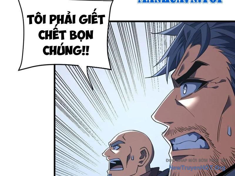 page_71