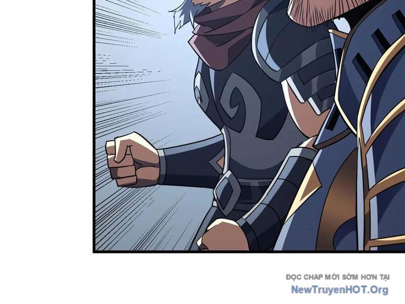 page_72