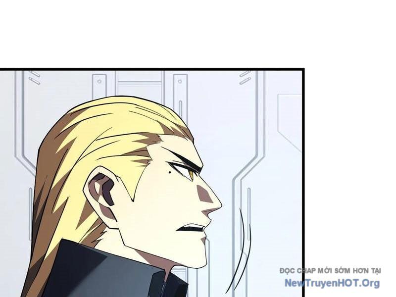page_73
