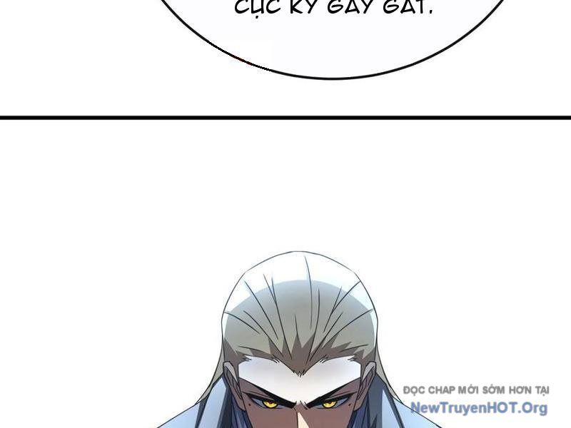 page_75