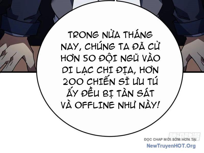 page_77