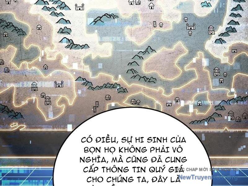 page_81