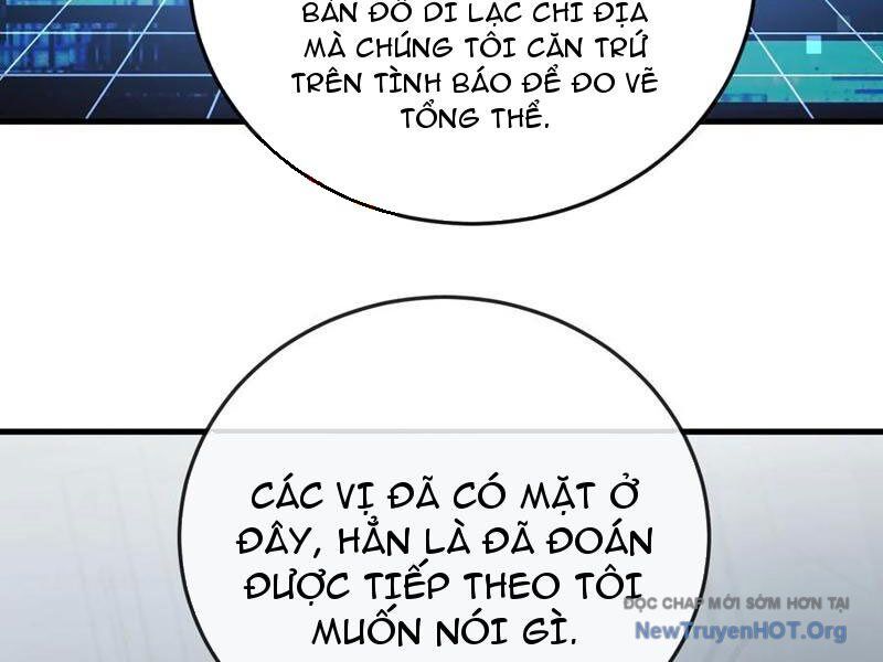 page_82