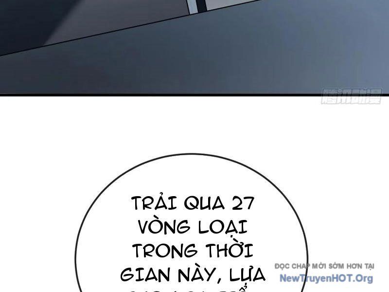 page_85