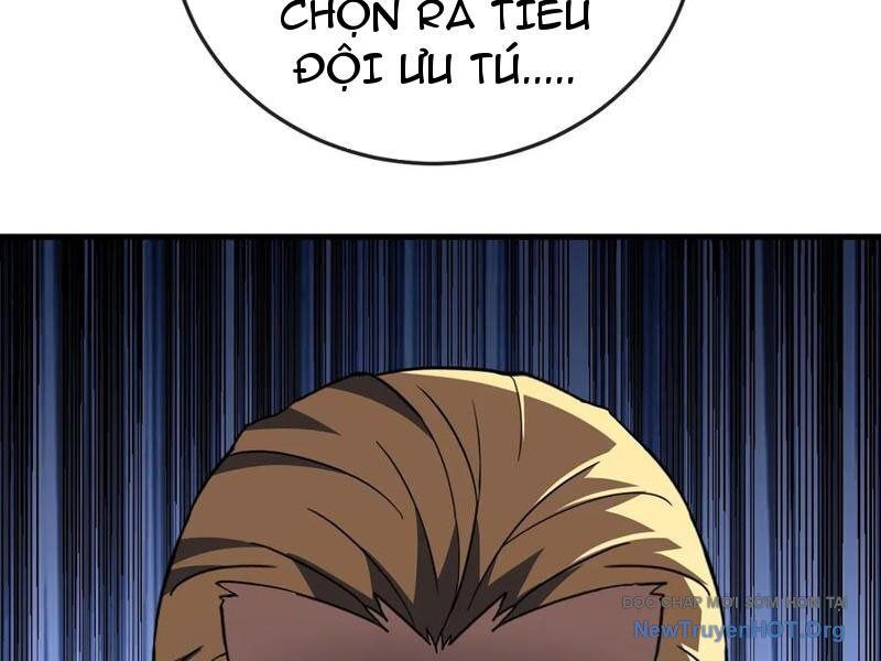page_86