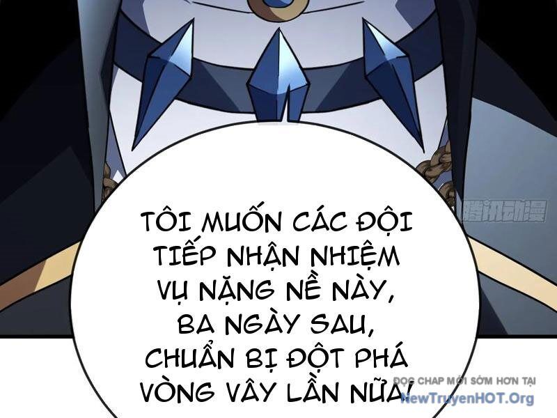 page_88