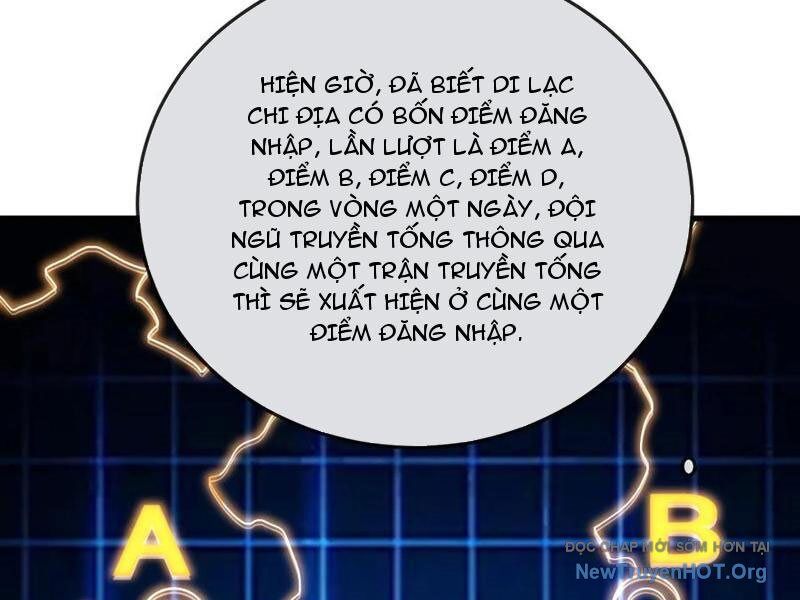 page_92