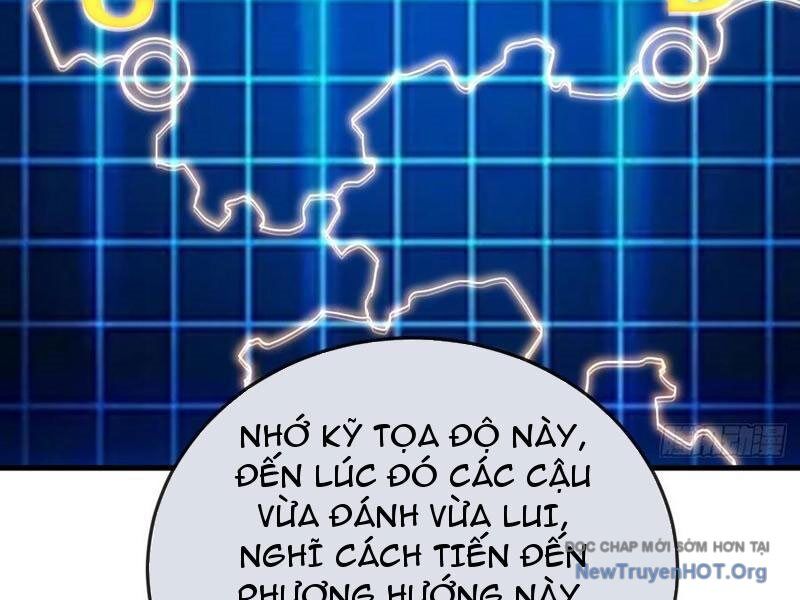 page_94