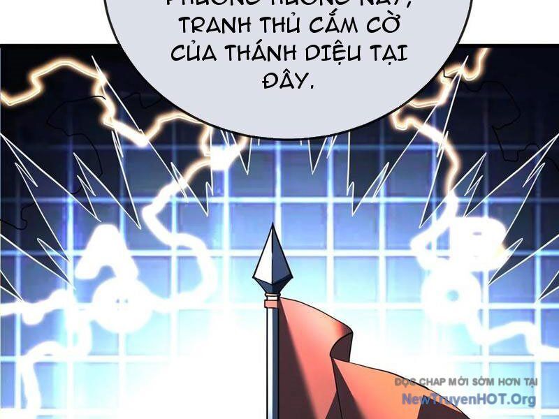 page_95