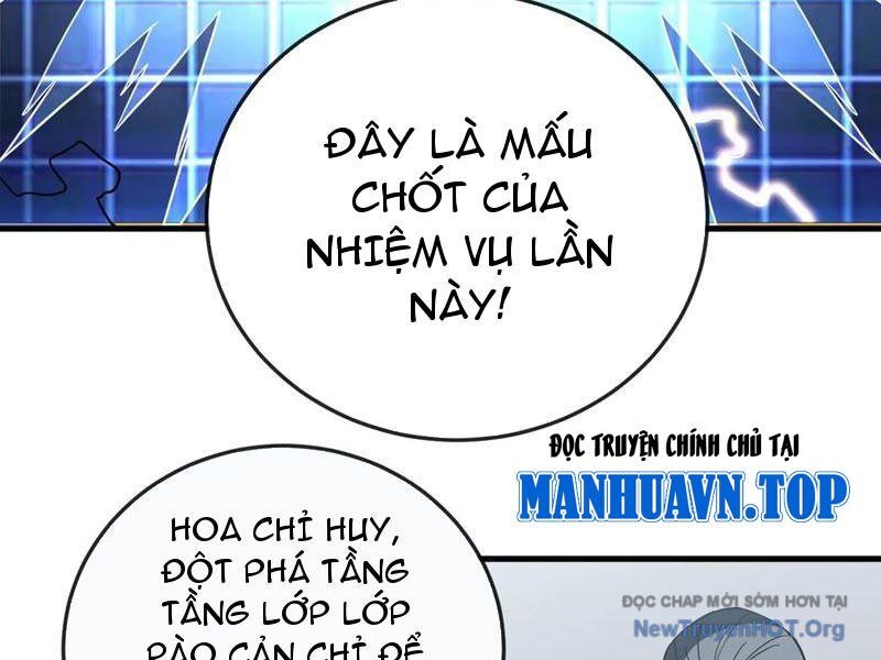 page_97