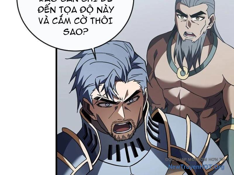 page_98