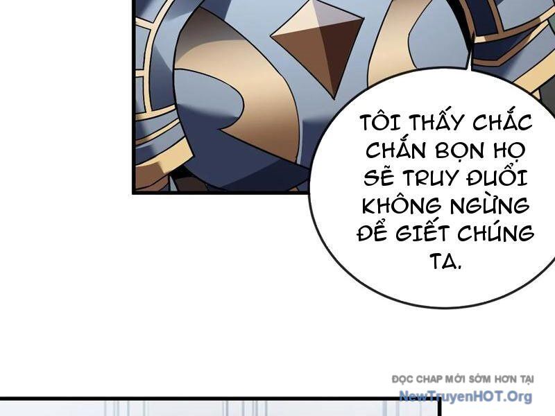 page_99
