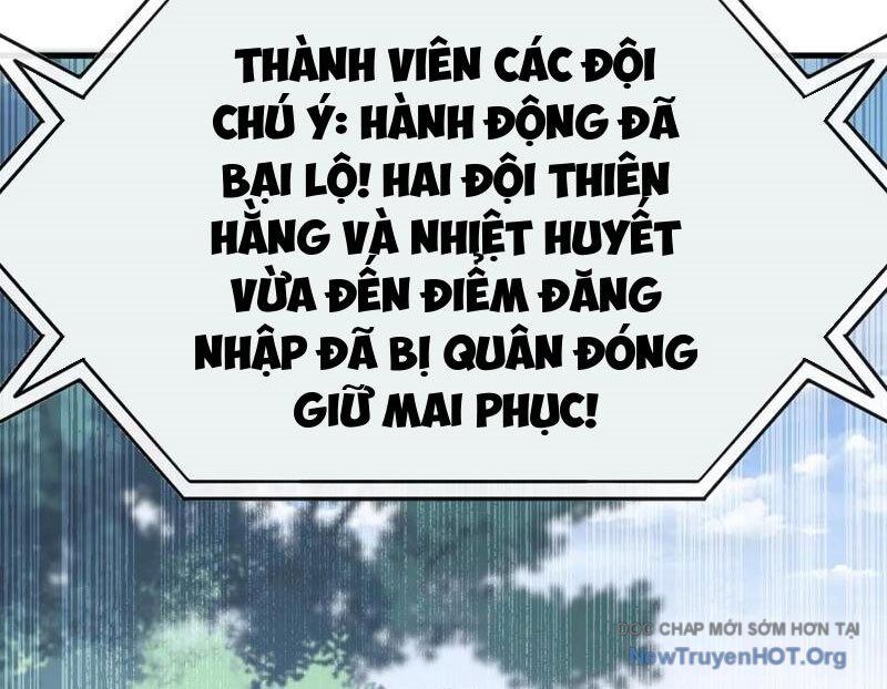 page_100