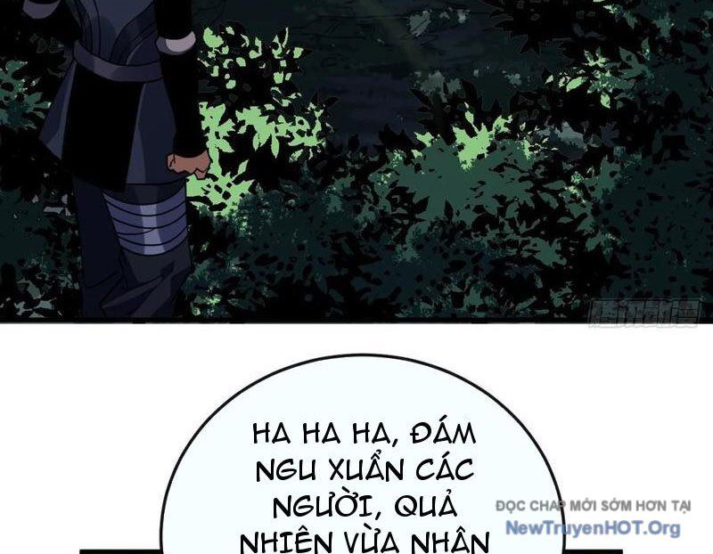 page_113