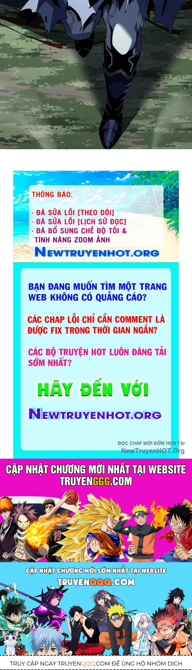 page_119