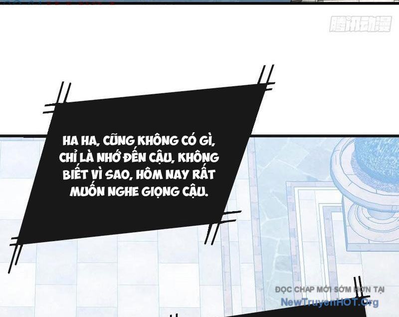 page_36