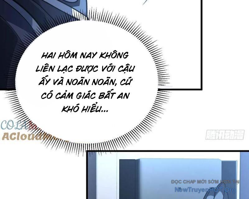 page_42
