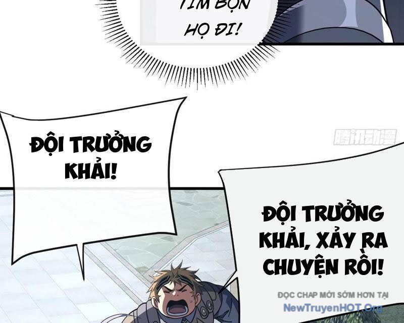 page_44