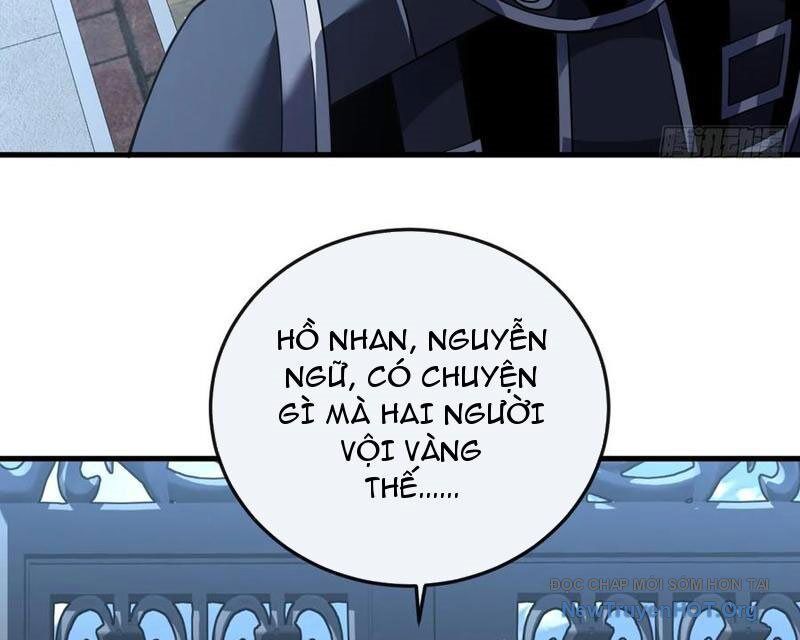 page_47