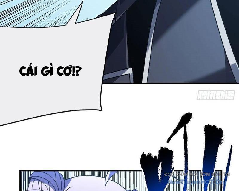 page_54