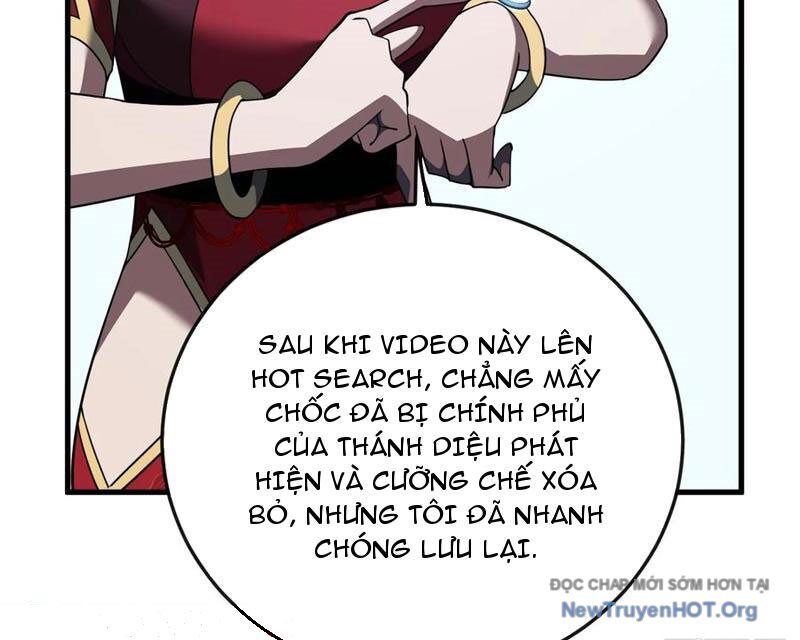 page_56