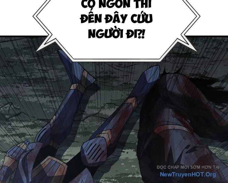 page_60