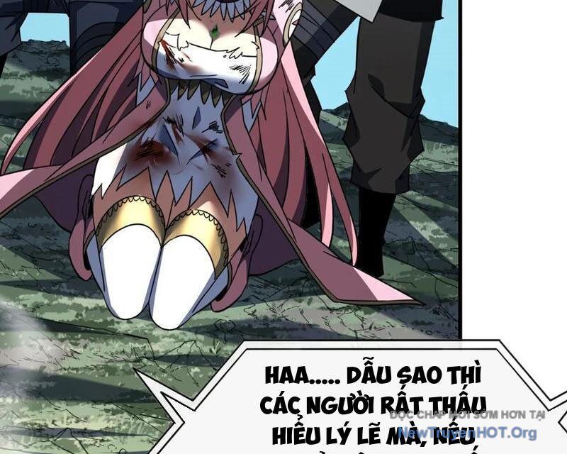 page_64