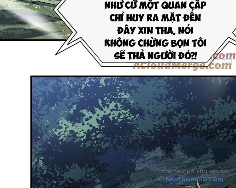 page_65