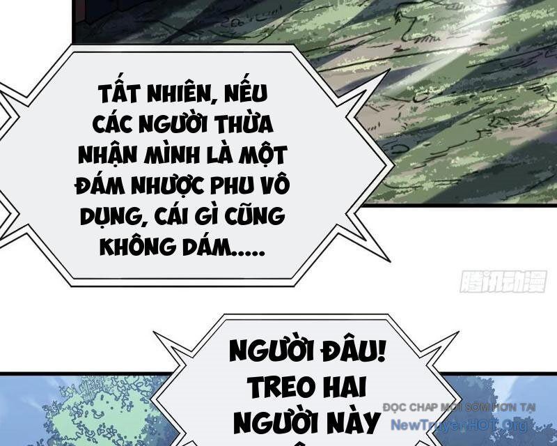 page_67