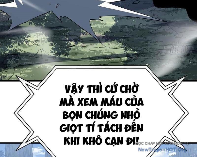 page_70